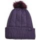 4. Under Armor Around Town CGI Beanie W 1365 936 500