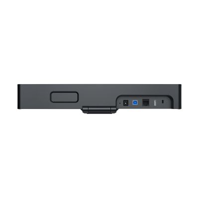3. Yealink UVC34 Video Kit