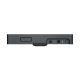 3. Yealink UVC34 Video Kit
