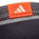 13. adidas wristband L ADSU-12543BK
