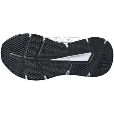 12. Adidas Galaxy 6 W running shoes IE8149