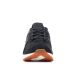12. Men's New Balance ML1550PR