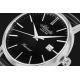 4. Atlantic Seacrest 50354.41.61 Men's Watch + BOX