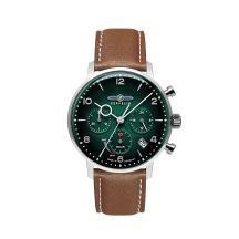 Zeppelin Hindenburg Solar 8086-4_n watch