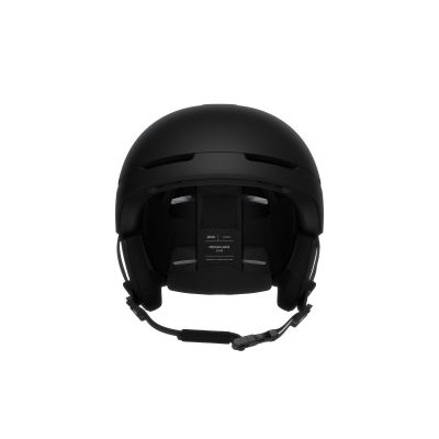 8. POC OBEX BC MIPS Ski Helmet