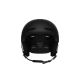 8. POC OBEX BC MIPS Ski Helmet