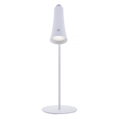 21. Activejet AJE-IDA 4in1 Multifunctional LED Lamp