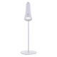 21. Activejet AJE-IDA 4in1 Multifunctional LED Lamp