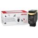 2. Xerox C32x DMO SC Black 006R04827 toner