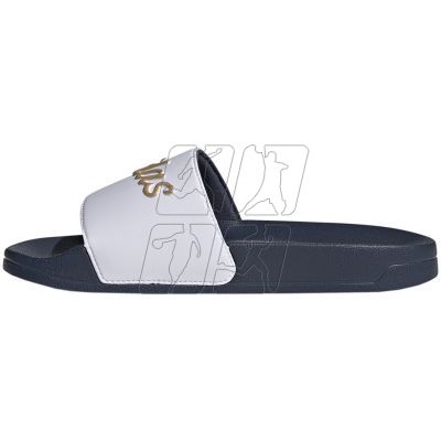 3. Adidas Adilette Shower W GZ5930 flip-flops