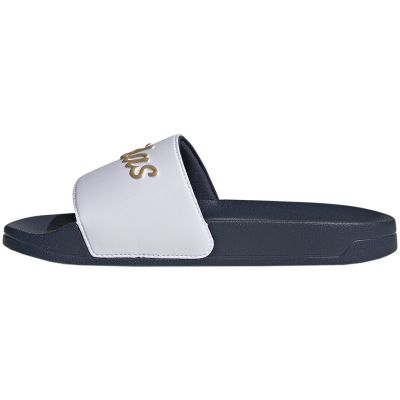 3. Adidas Adilette Shower W GZ5930 Flip Flops
