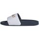 3. Adidas Adilette Shower W GZ5930 flip-flops