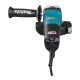 4. MAKITA ANGLE GRINDER 125mm GA5093X01 1900W PADDLE SWITCH, SPEED CONTROL, BRAKE