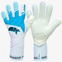 Goalkeeping gloves 4keepers Elite Phantom NC S972981