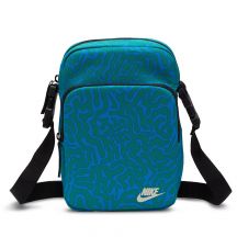 Nike Heritage bag FN0884-406