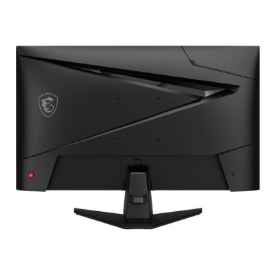 3. MSI MAG 274QFDE X24 Computer Monitor 68.6 cm (27") 2560 x 1440 px Wide Quad HD LCD Black