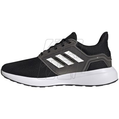 3. Adidas EQ19 Run M GY4719 running shoes