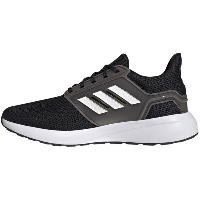 3. adidas EQ19 Run M GY4719 running shoes