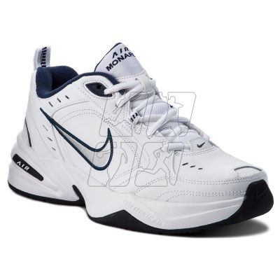 Nike Air Monarch IV M shoes 415445-102