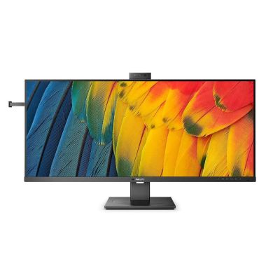 11. PHILIPS LED MONITOR 40" 40B1U5601H/00