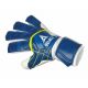 4. Select v24 Flexi Grip T26-18421 Goalkeeper Gloves