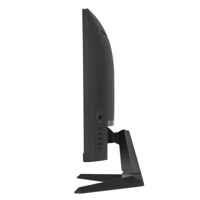 6. ASUS VG27VQM1B computer monitor 68.6 cm (27") 1920 x 1080 px Full HD LCD Black