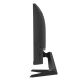 6. ASUS VG27VQM1B computer monitor 68.6 cm (27") 1920 x 1080 px Full HD LCD Black