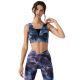 10. 4F W Sports Bra H4Z21 STAD016 93A