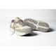 8. Brooks Running Ghost Max SE M 1104441D335.105 Running Shoes