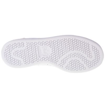 4. Reebok Club C 85 M AR0455 shoes