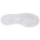 4. Reebok Club C 85 M AR0455