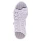 6. Bejo Noremi Jr 92800401247 shoes
