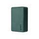 CASALL Yoga Block, green