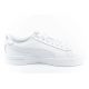 17. Puma Jada W 386401 01 Shoes