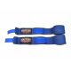 4. Masters boxing bandage wraps - BB-3 13013-02