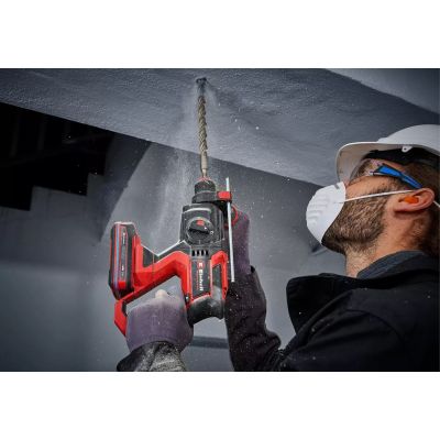 2. 18V TP-HD 18/22 D LI BL-SOLO 4514277 EINHELL Demolition Hammer