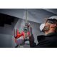 2. 18V TP-HD 18/22 D LI BL-SOLO 4514277 EINHELL Demolition Hammer