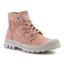 Palladium Pampa Hi W 92352-664-M Shoes