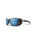 Julbo Camino M Oceab Master Sailing Glasses