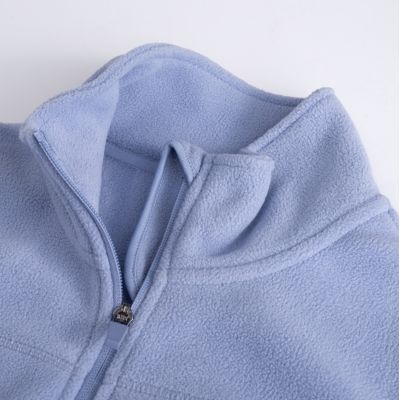 4. Women's Fleece LADY VINEYA