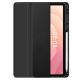 3. Tech-Protect SmartCase Pen for Samsung Galaxy Tab S11 11.0 X730 / X736 - Black