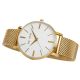 4. Paul Lorens Women's Watch PL10401B-3D1