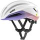 UVEX Surge aero MIPS bike helmet (41/0/098/05)