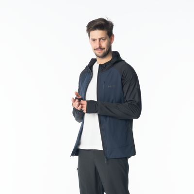 8. Men's JORSE Sweatshirt