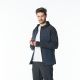 8. Men's JORSE Sweatshirt