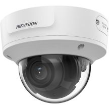 Hikvision Ultra Series (SmartIP) DS-2CD3786G2T-IZSY(7-35mm)(H)(eF) Dome IP Security Camera Indoor/Outdoor 3840 x 2160 px Ceiling