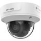 Hikvision Ultra Series (SmartIP) DS-2CD3786G2T-IZSY(7-35mm)(H)(eF) Dome IP Security Camera Indoor/Outdoor 3840 x 2160 px Ceiling