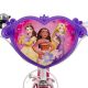 8. Huffy Disney Princess 16" Children's Bike (21474W)