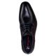 6. Lloyd Gala shoes M 28-603-10