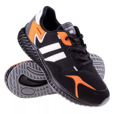 4. Iguana Maldwin Teen Jr 92800489980 shoes